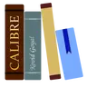 Calibre