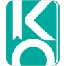 KOReader