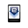 The eBook Reader Blog