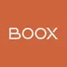 Boox