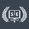 Standard Ebooks