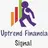 uptrendfinancialsignal