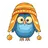 Vellmar