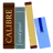 Calibre