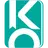 KOReader