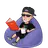 SarcasticBear