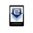 The eBook Reader Blog