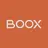 Boox