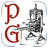 Project Gutenberg